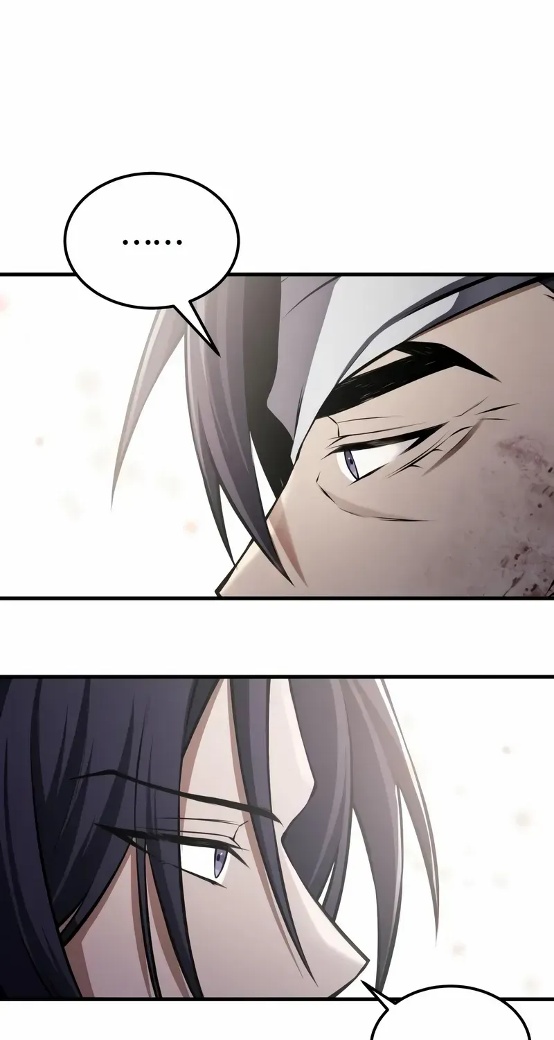 Star Instructor, Master Baek Chapter 120 page 7 - 