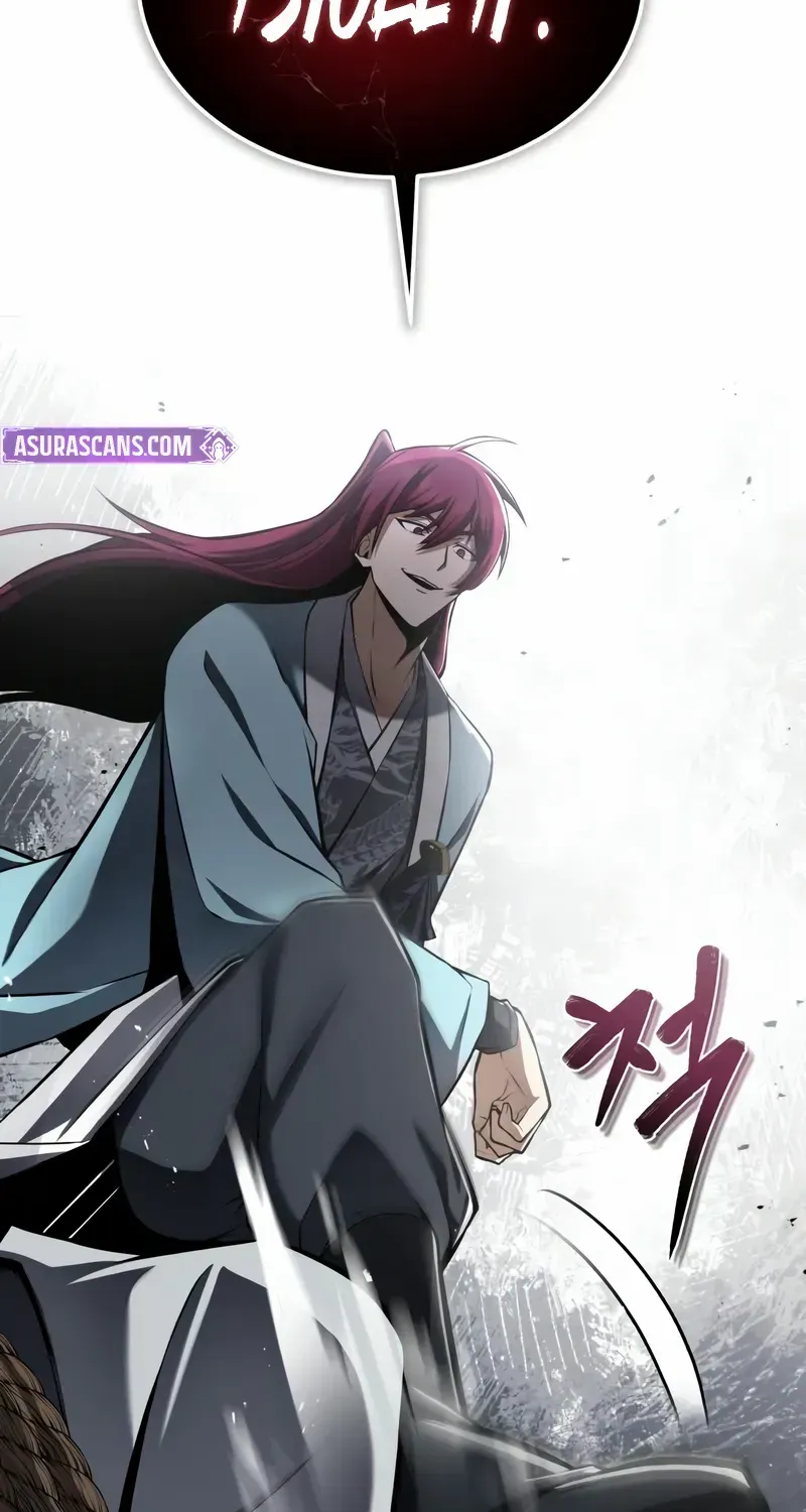 Star Instructor, Master Baek Chapter 120 page 63 - 