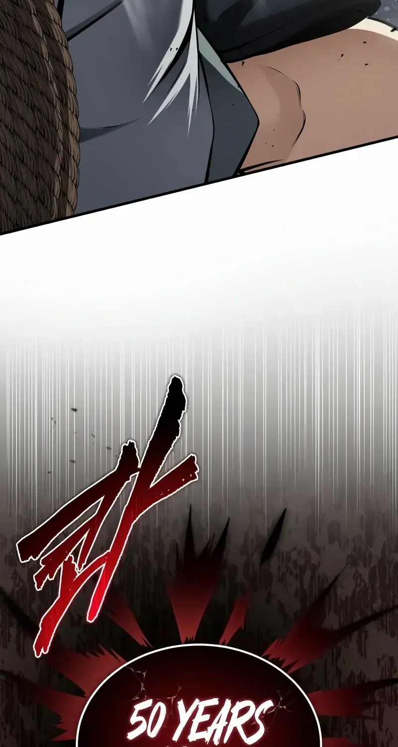 Star Instructor, Master Baek Chapter 120 page 64 - 