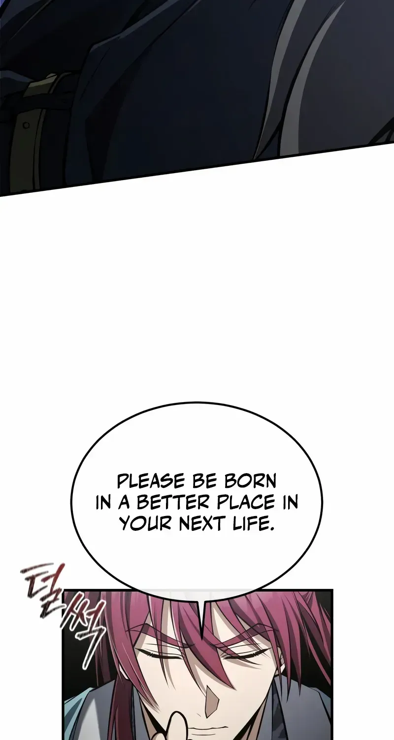 Star Instructor, Master Baek Chapter 120 page 75 - 