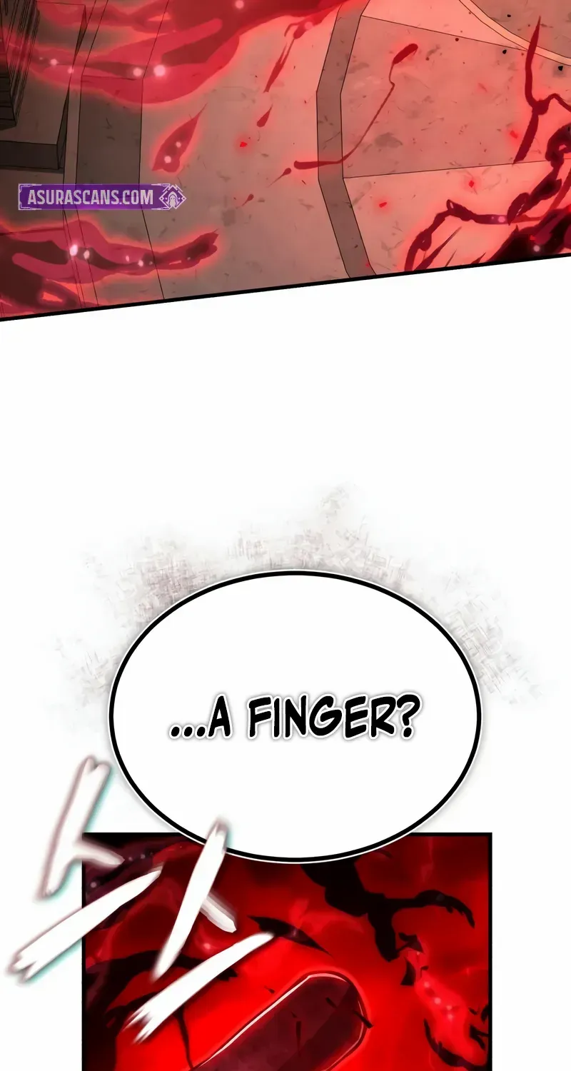 Star Instructor, Master Baek Chapter 120 page 79 - 