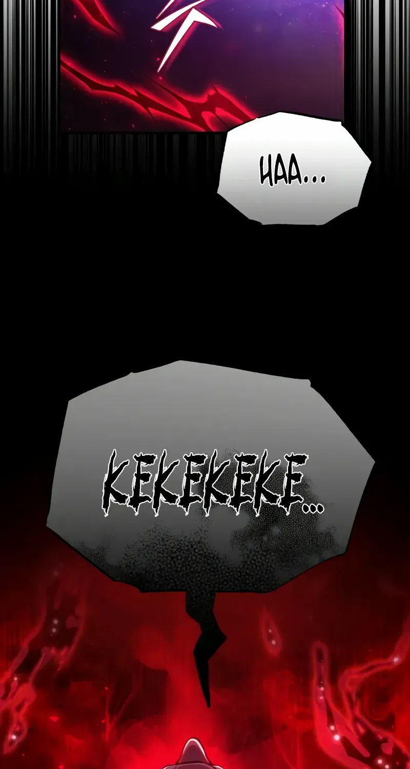 Star Instructor, Master Baek Chapter 120 page 87 - 