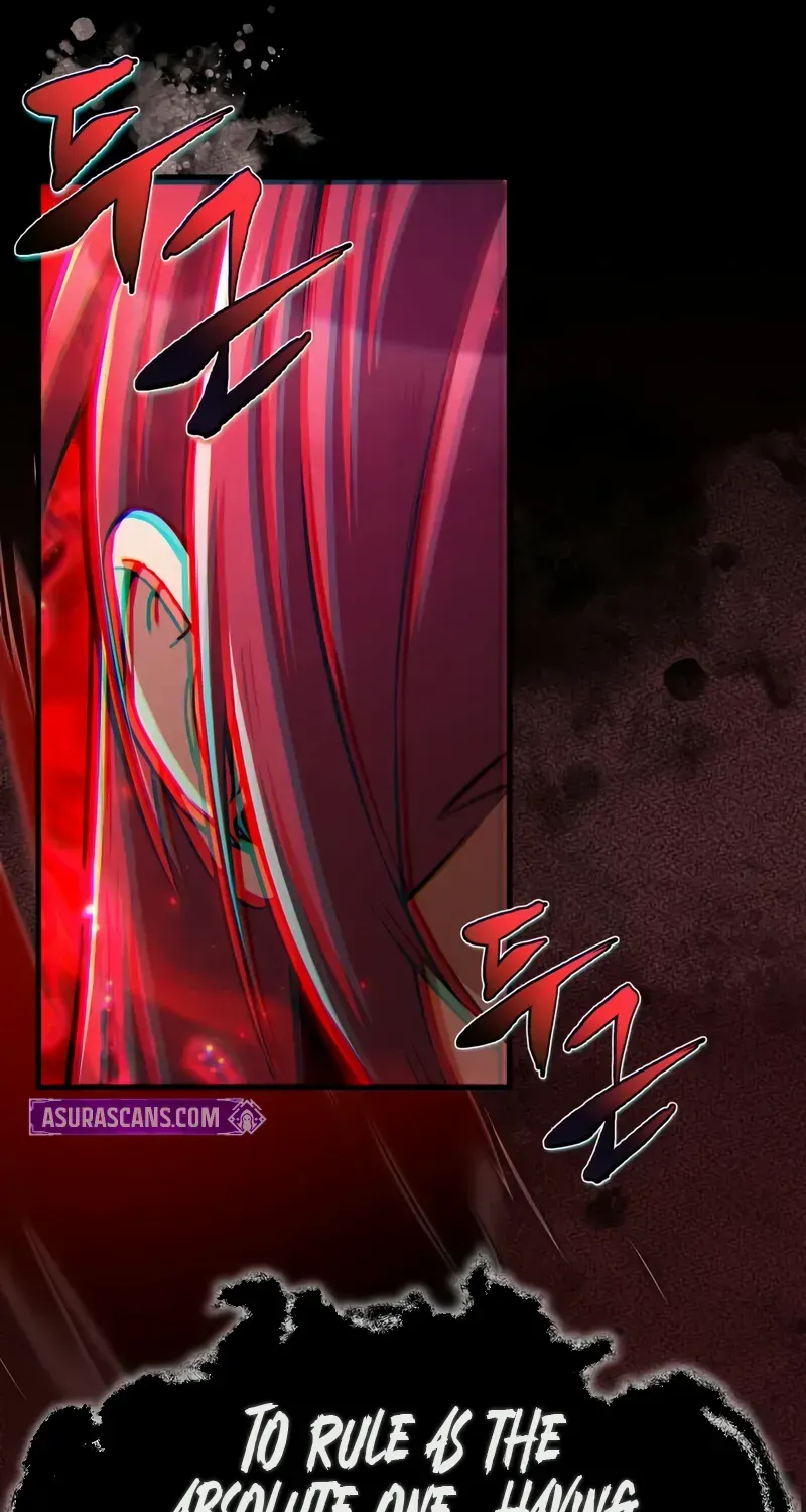 Star Instructor, Master Baek Chapter 120 page 90 - 