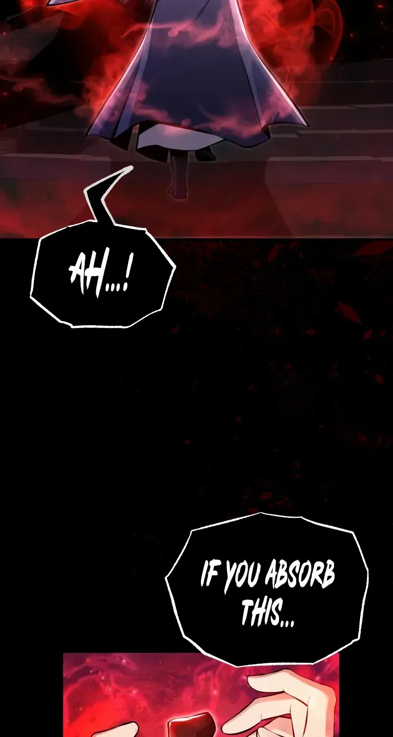 Star Instructor, Master Baek Chapter 120 page 94 - 