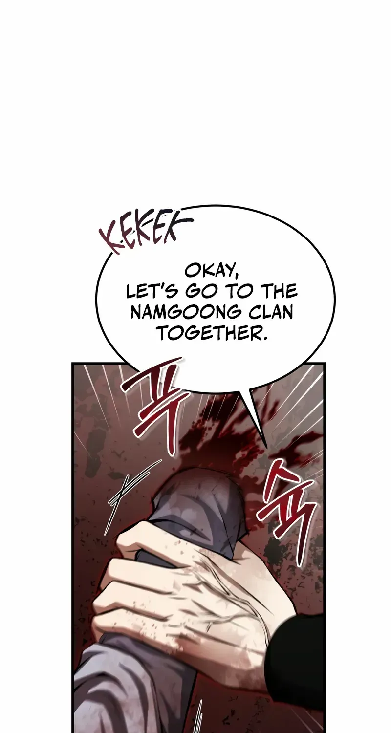 Star Instructor, Master Baek Chapter 121 page 102 - 