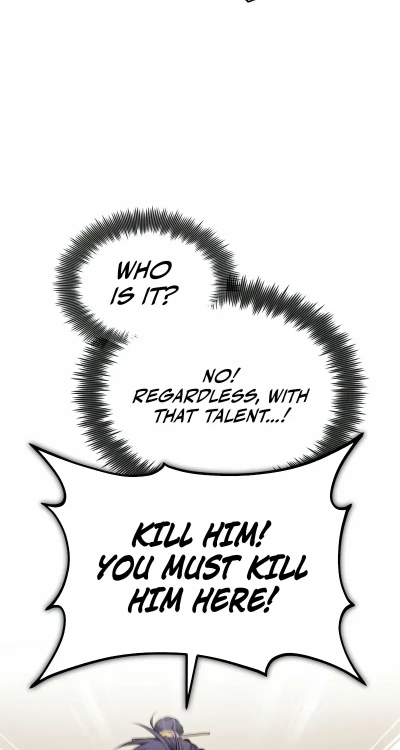 Star Instructor, Master Baek Chapter 121 page 113 - 