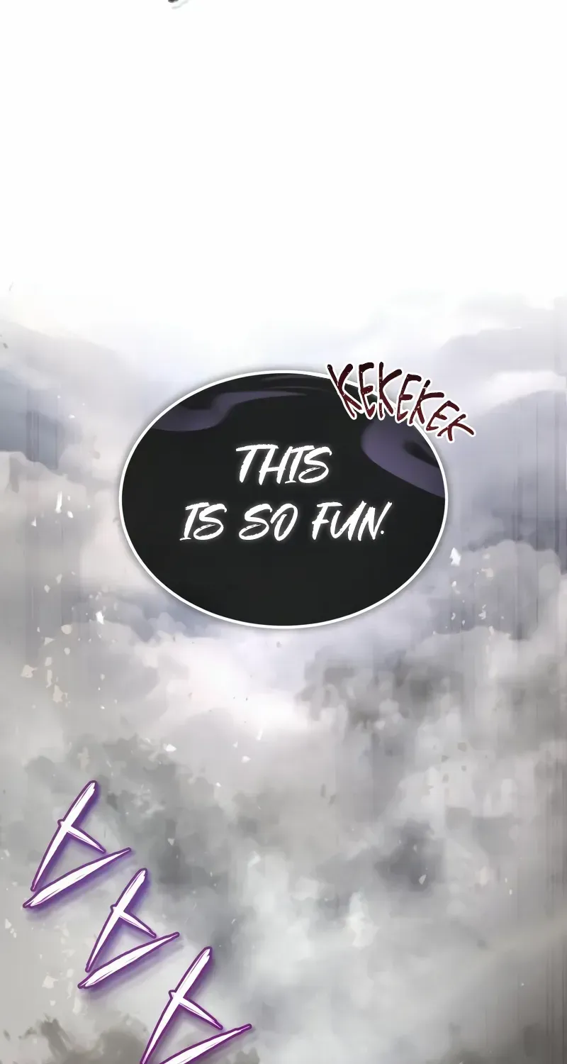 Star Instructor, Master Baek Chapter 121 page 28 - 