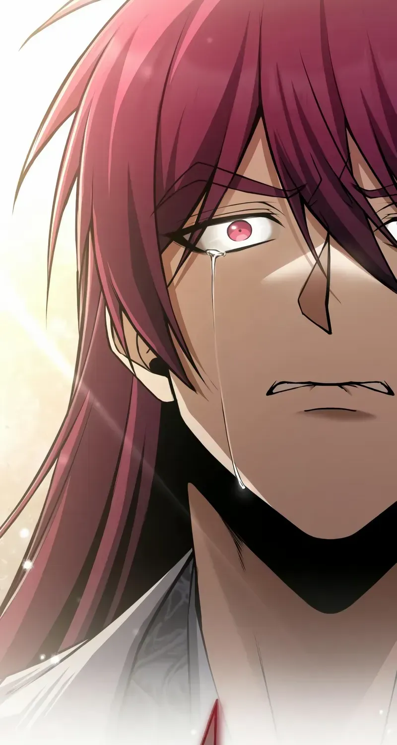 Star Instructor, Master Baek Chapter 121 page 4 - 