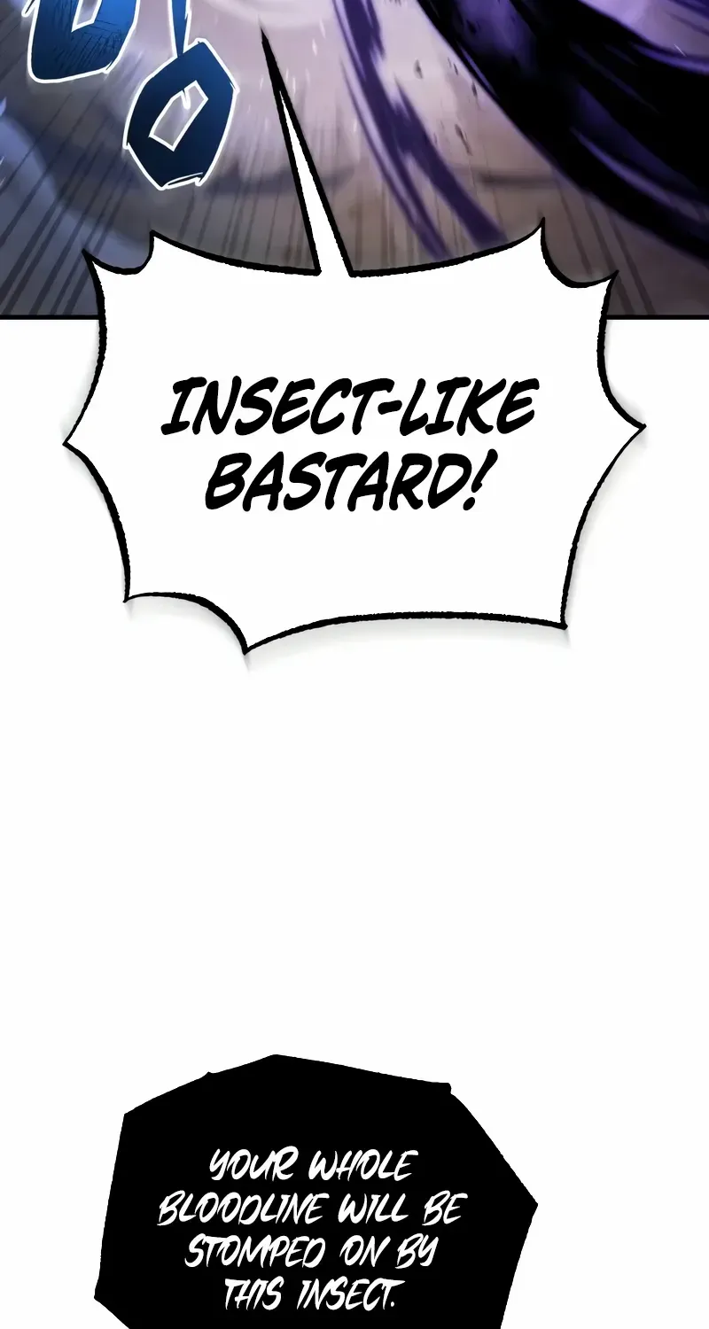 Star Instructor, Master Baek Chapter 121 page 34 - 