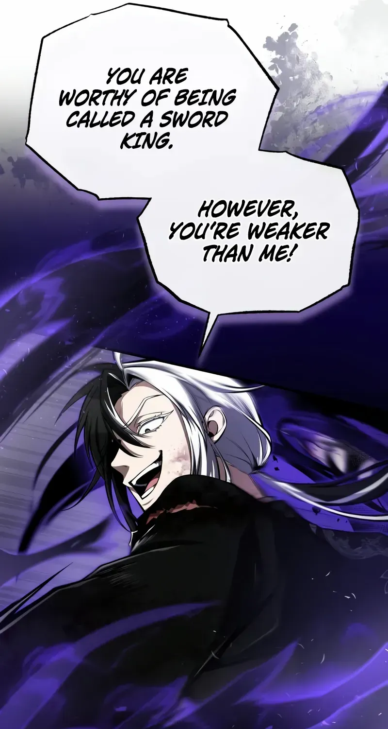 Star Instructor, Master Baek Chapter 121 page 43 - 