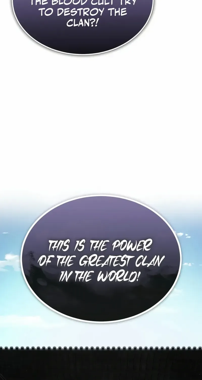 Star Instructor, Master Baek Chapter 121 page 48 - 