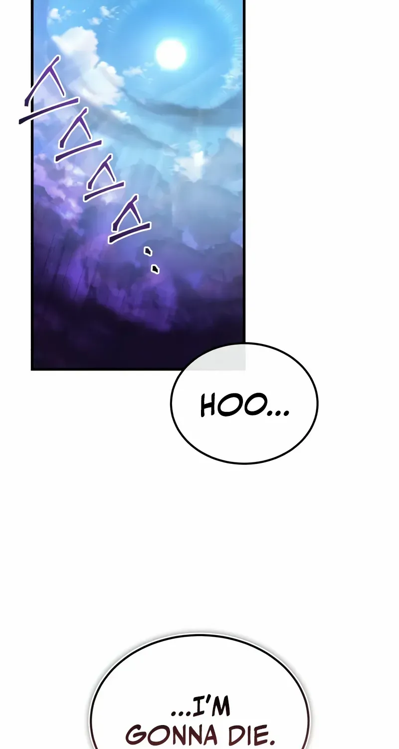 Star Instructor, Master Baek Chapter 121 page 7 - 