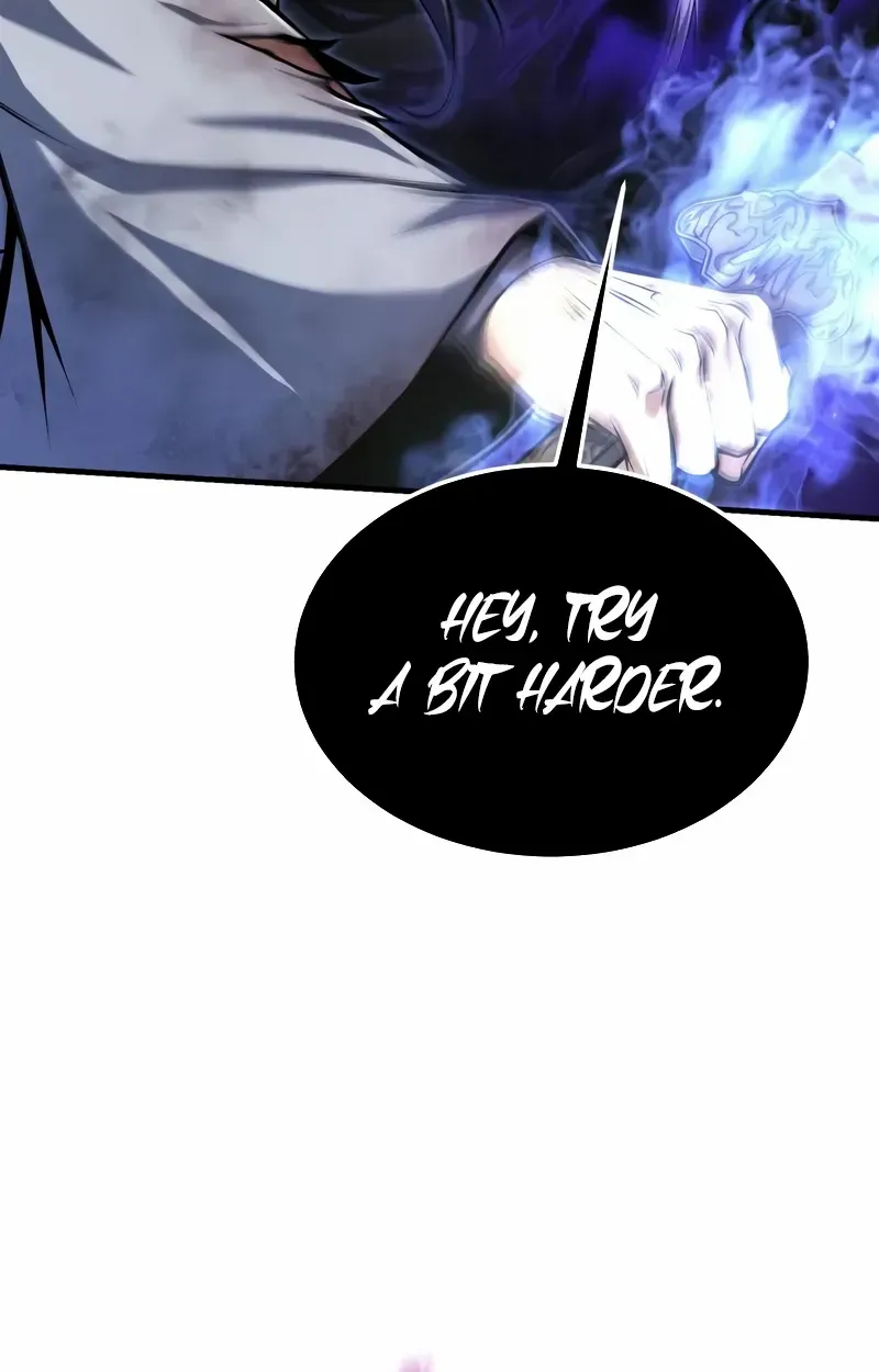 Star Instructor, Master Baek Chapter 121 page 62 - 