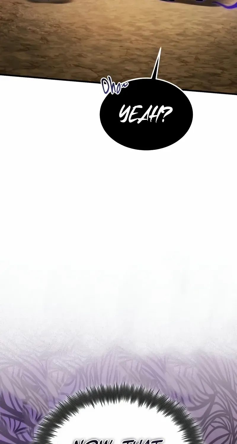 Star Instructor, Master Baek Chapter 121 page 66 - 