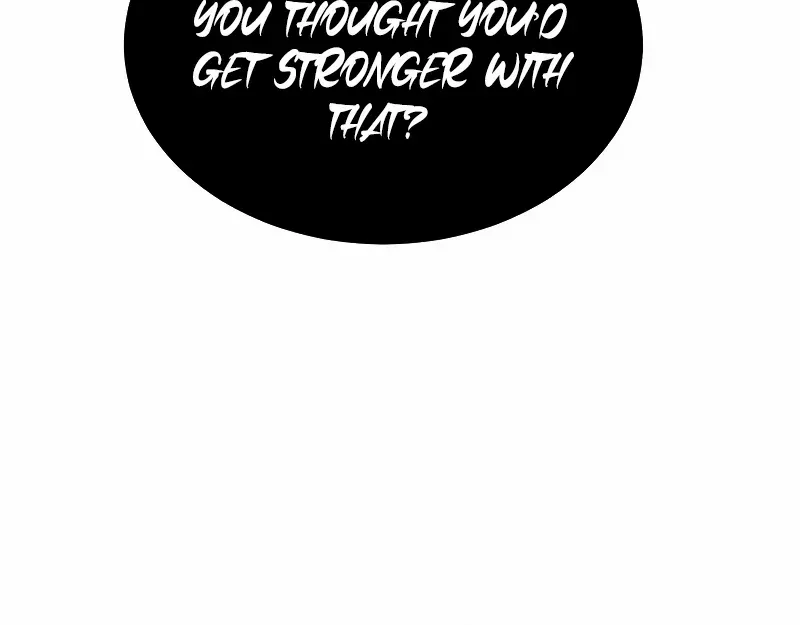 Star Instructor, Master Baek Chapter 121 page 71 - 