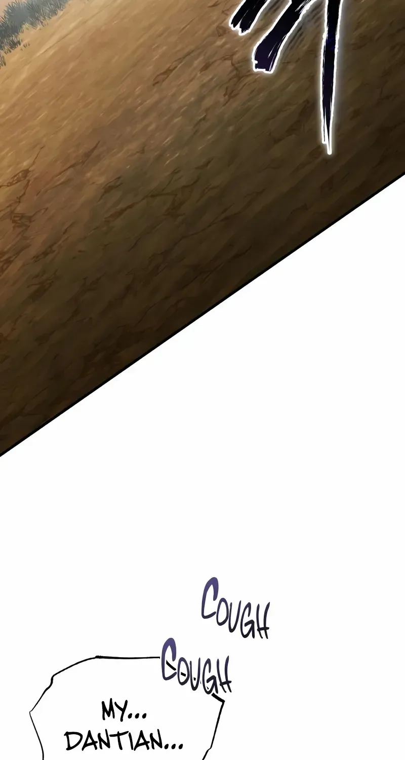 Star Instructor, Master Baek Chapter 121 page 86 - 