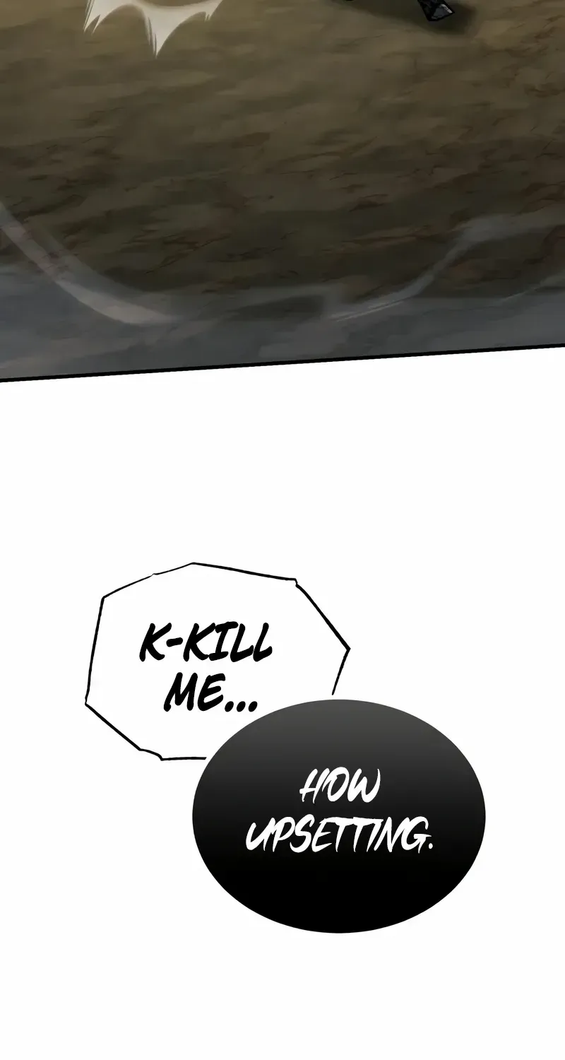Star Instructor, Master Baek Chapter 121 page 89 - 