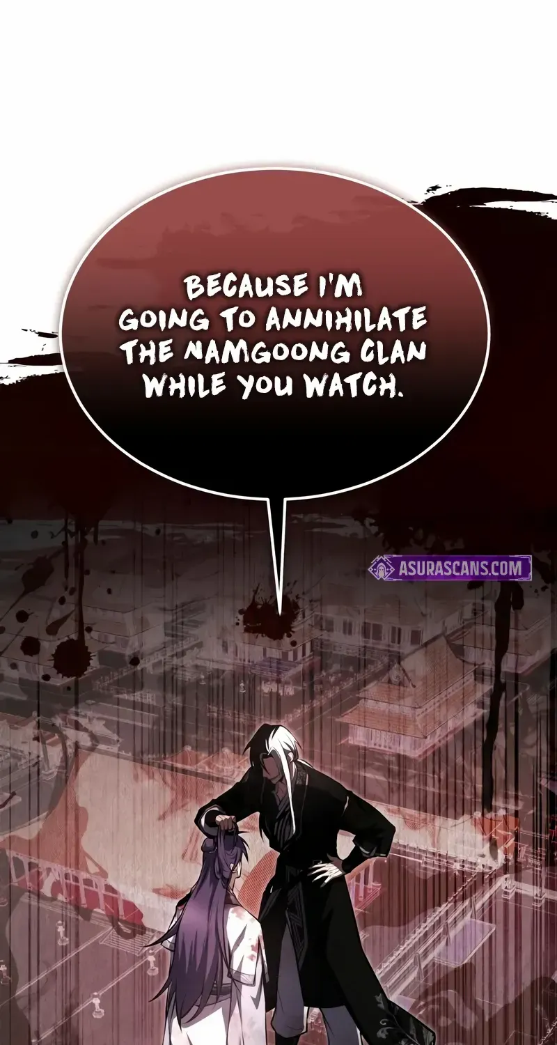 Star Instructor, Master Baek Chapter 121 page 93 - 