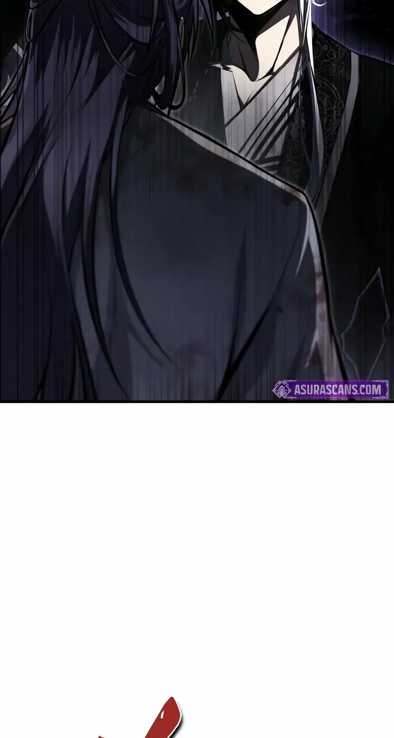 Star Instructor, Master Baek Chapter 121 page 98 - 