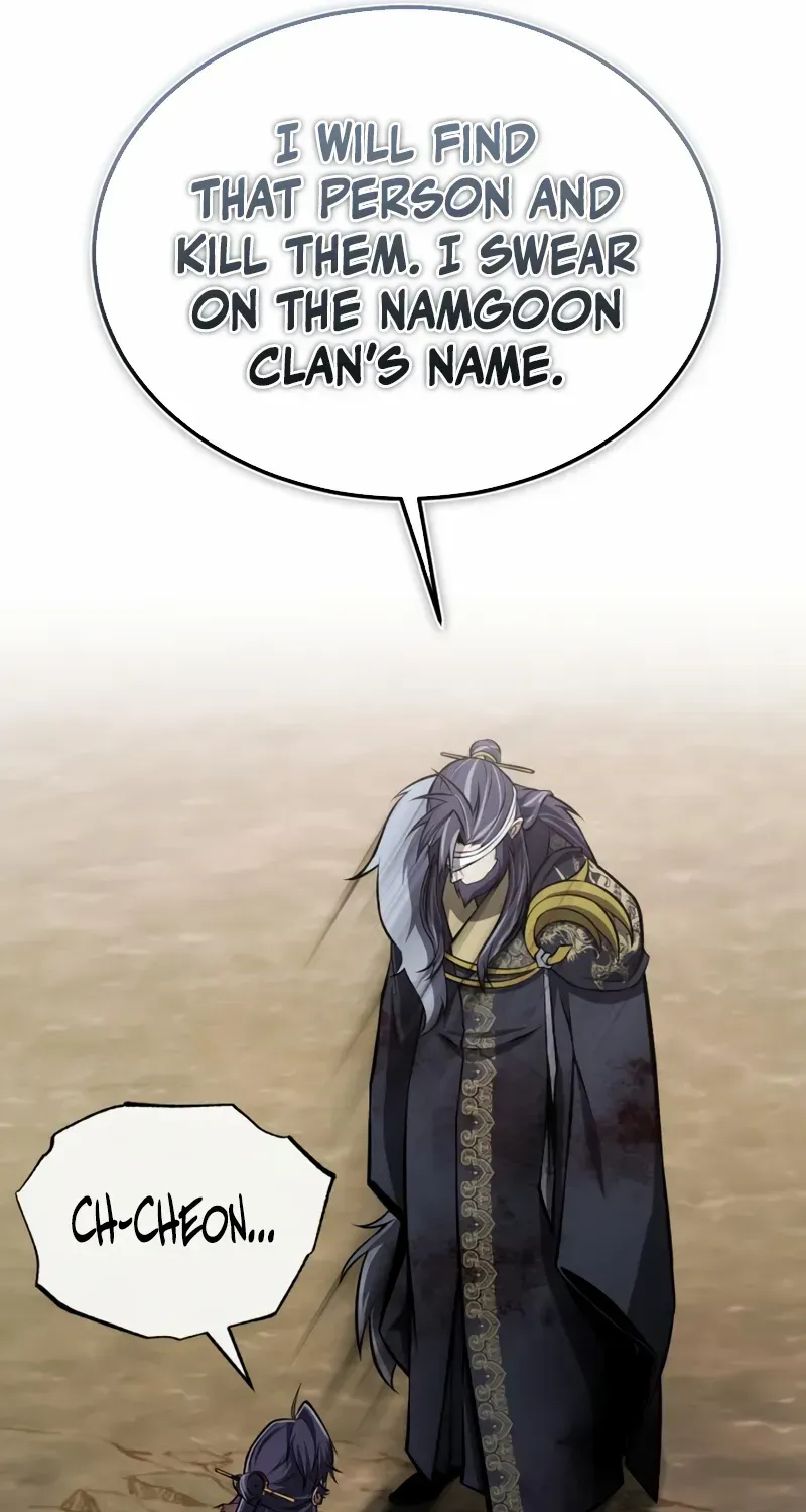 Star Instructor, Master Baek Chapter 122 page 102 - 