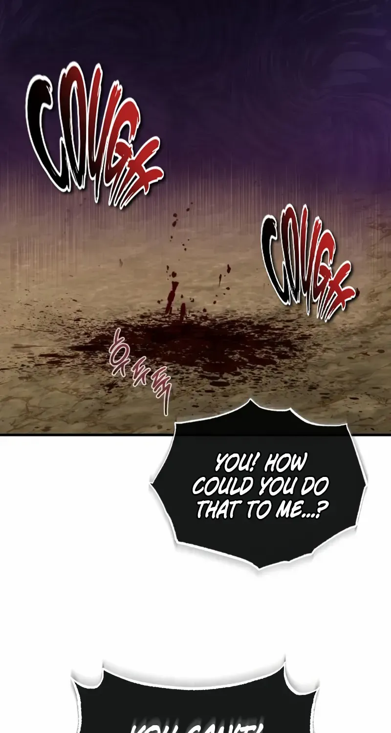 Star Instructor, Master Baek Chapter 122 page 105 - 