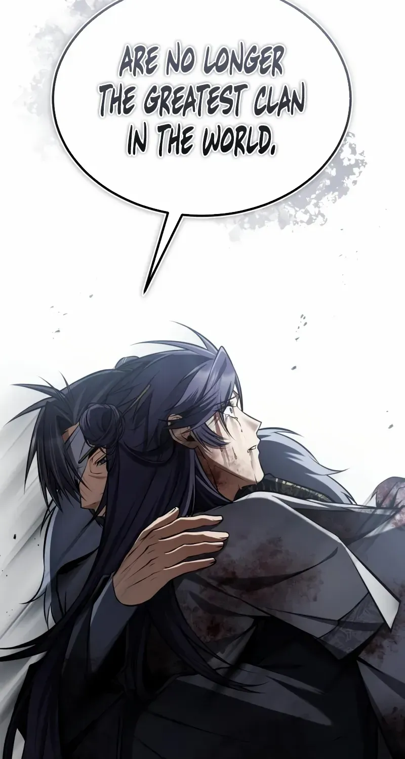 Star Instructor, Master Baek Chapter 122 page 108 - 