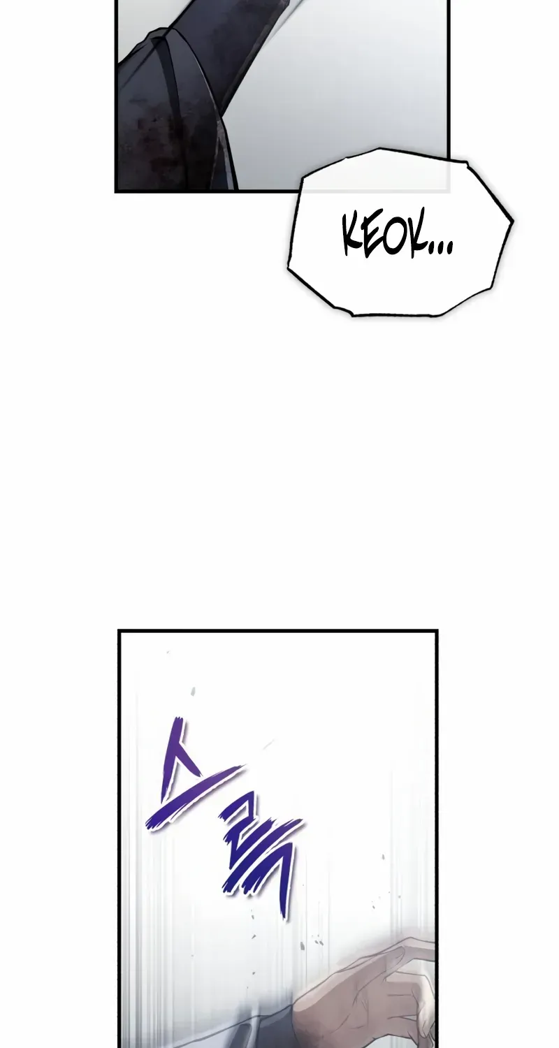 Star Instructor, Master Baek Chapter 122 page 110 - 