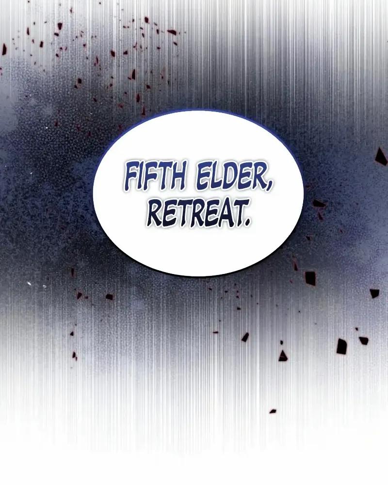 Star Instructor, Master Baek Chapter 122 page 12 - 