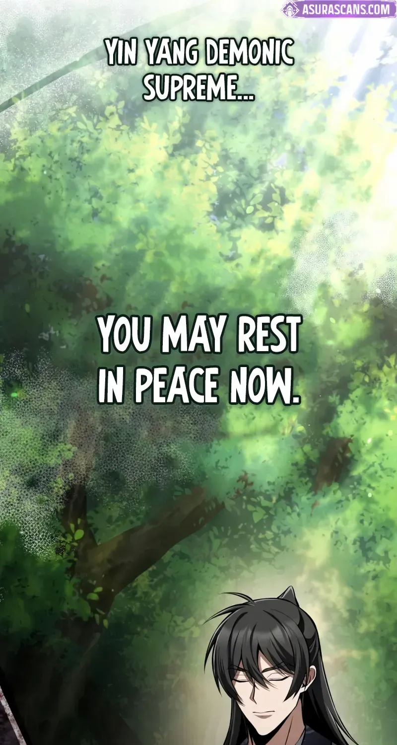 Star Instructor, Master Baek Chapter 122 page 112 - 
