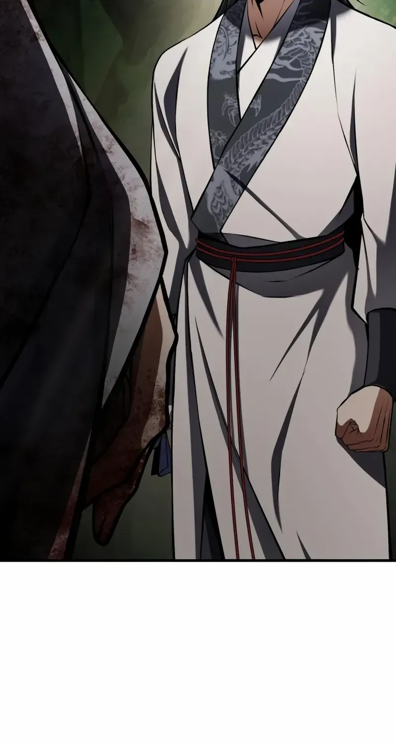 Star Instructor, Master Baek Chapter 122 page 113 - 