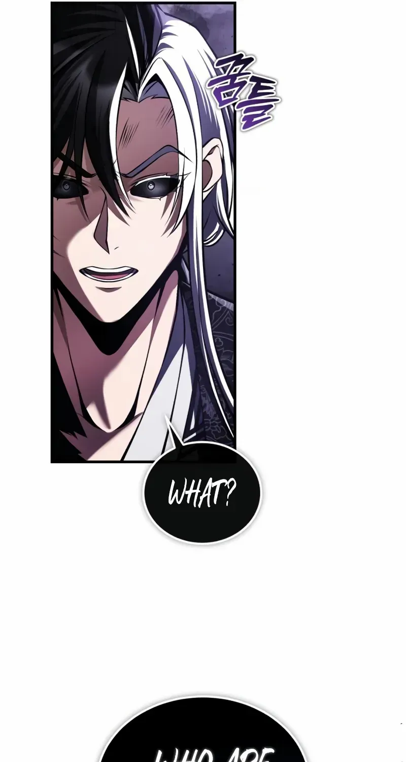 Star Instructor, Master Baek Chapter 122 page 13 - 