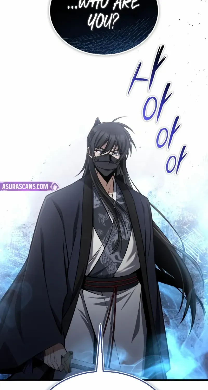 Star Instructor, Master Baek Chapter 122 page 14 - 