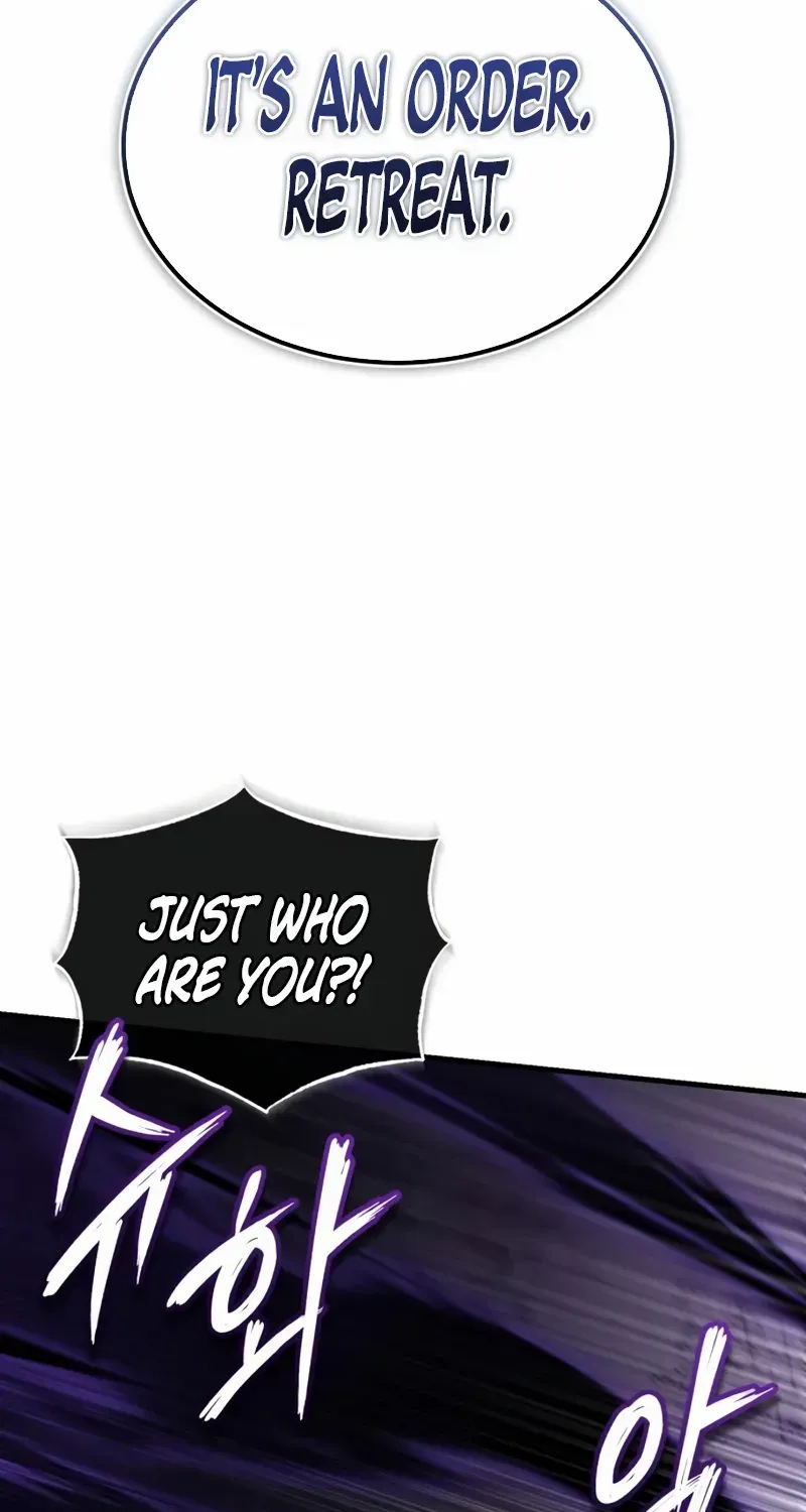 Star Instructor, Master Baek Chapter 122 page 15 - 