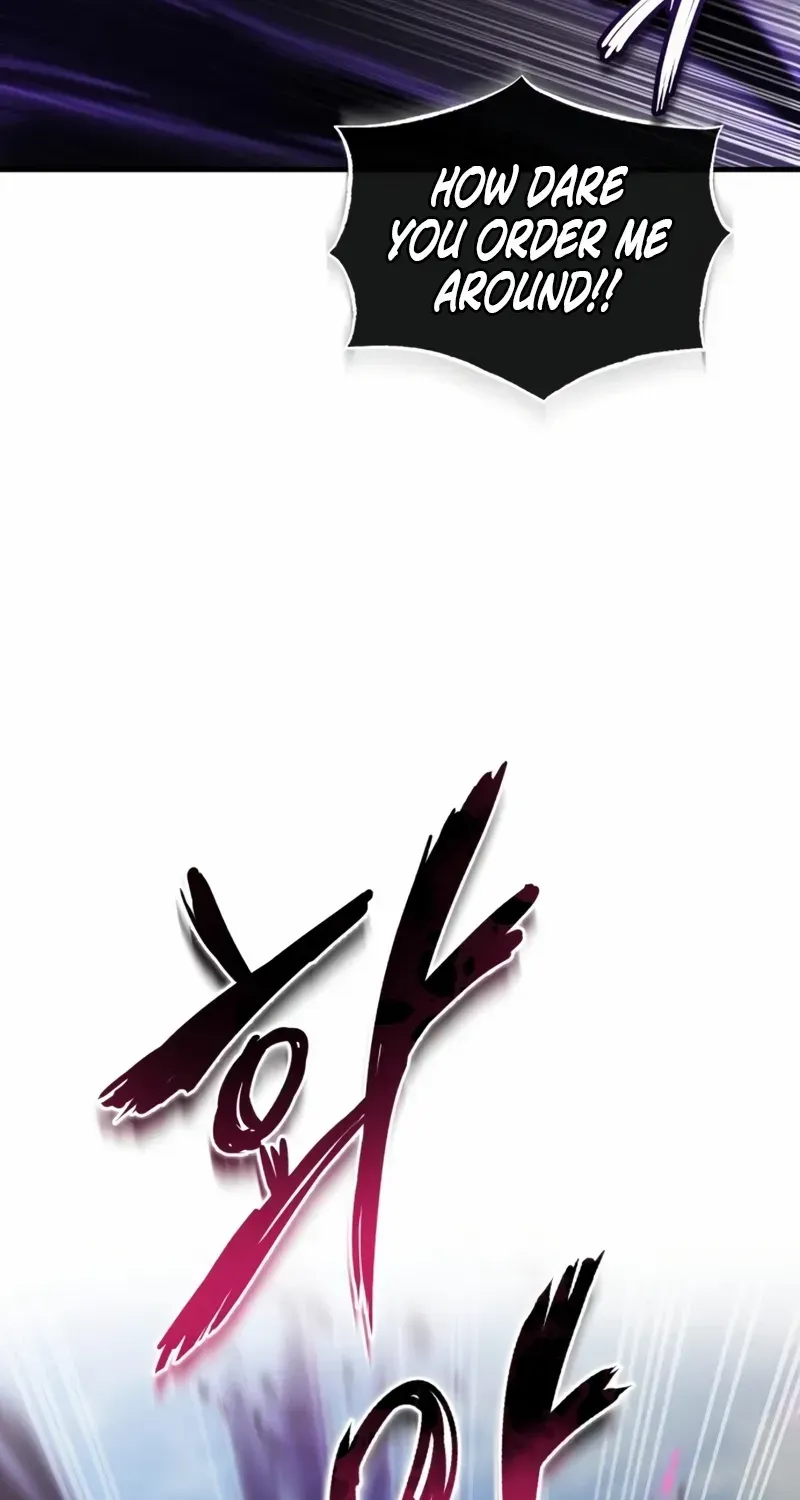 Star Instructor, Master Baek Chapter 122 page 16 - 