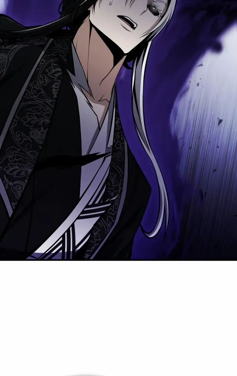 Star Instructor, Master Baek Chapter 122 page 22 - 