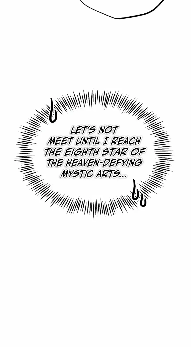 Star Instructor, Master Baek Chapter 122 page 42 - 