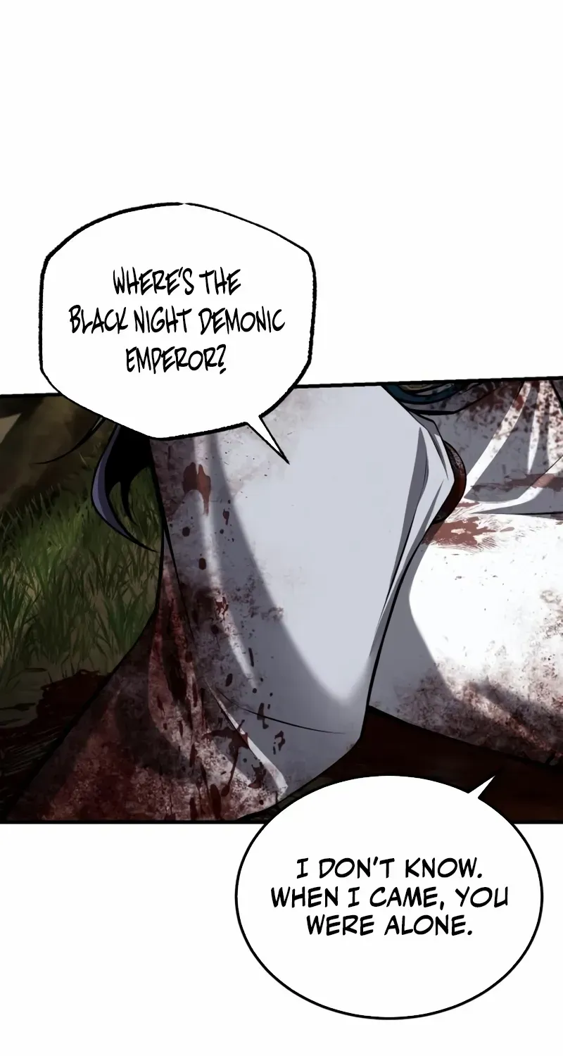 Star Instructor, Master Baek Chapter 122 page 47 - 
