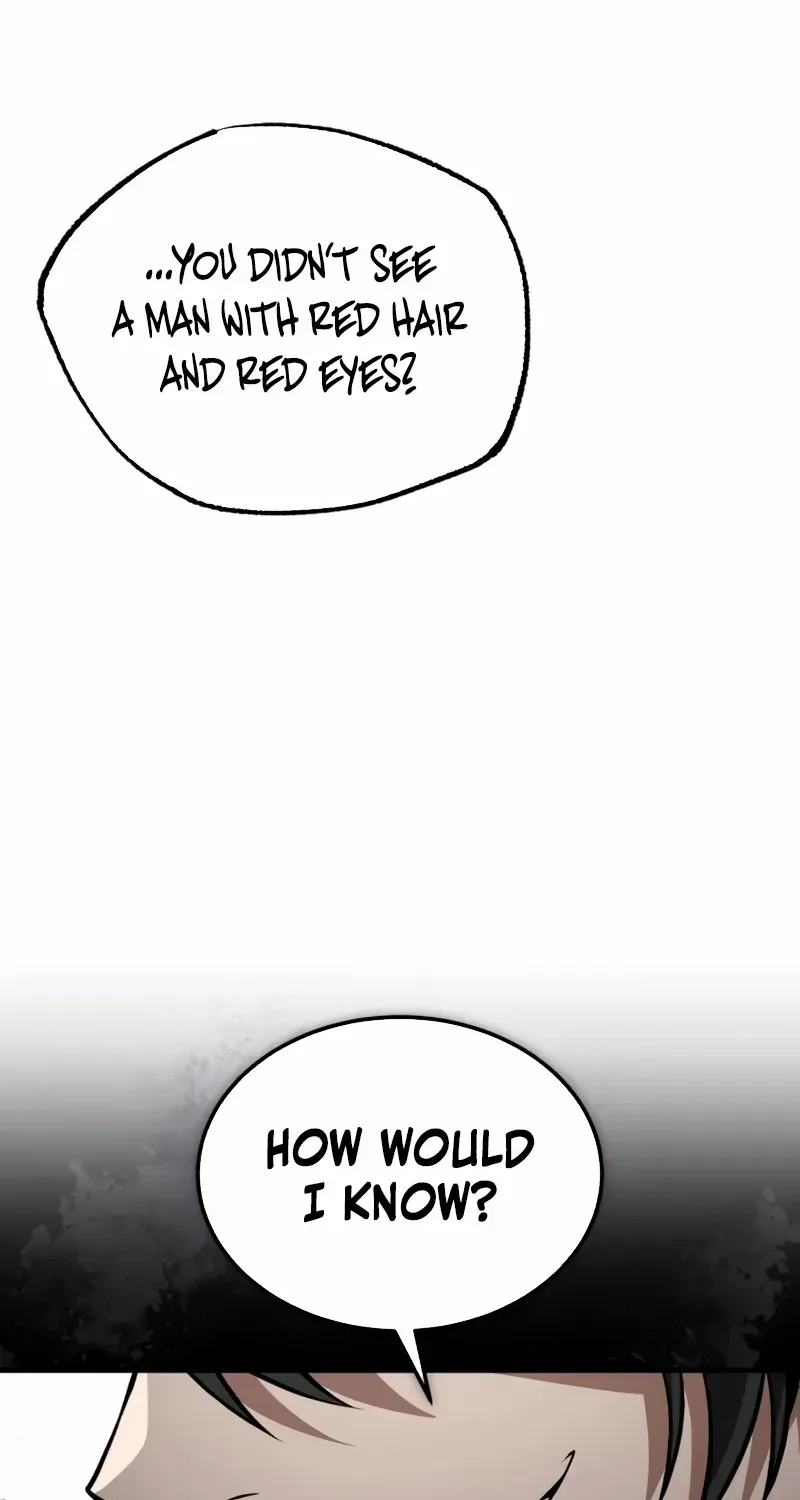 Star Instructor, Master Baek Chapter 122 page 48 - 