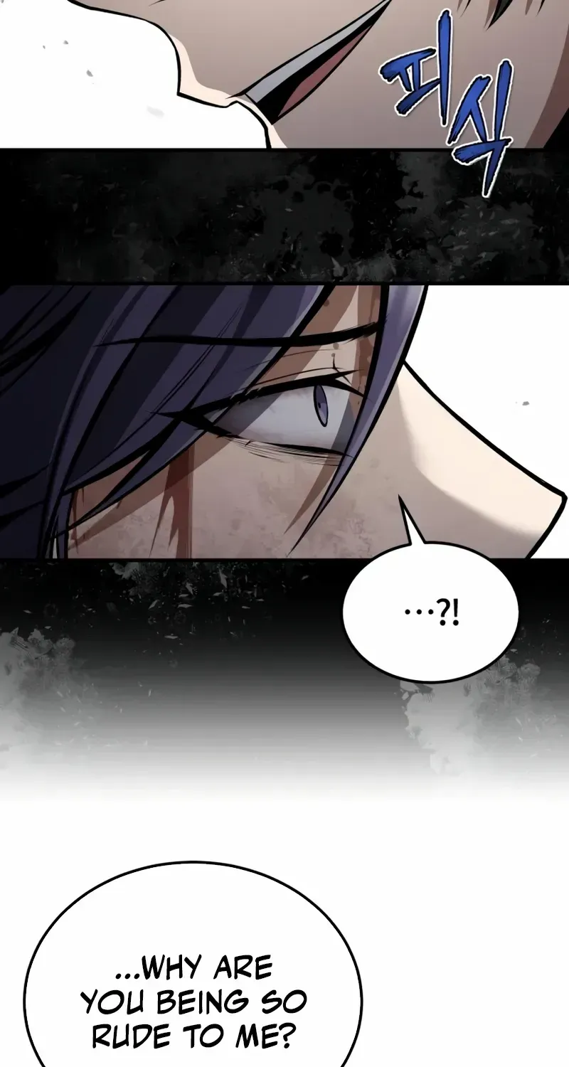 Star Instructor, Master Baek Chapter 122 page 49 - 
