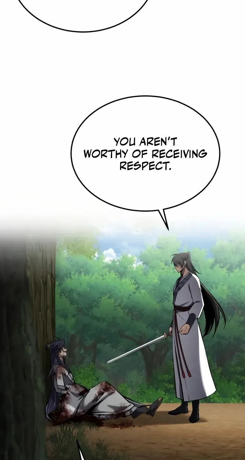 Star Instructor, Master Baek Chapter 122 page 50 - 