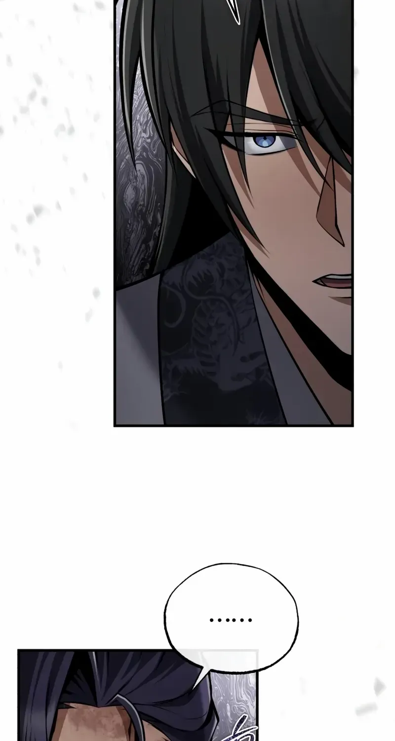 Star Instructor, Master Baek Chapter 122 page 54 - 