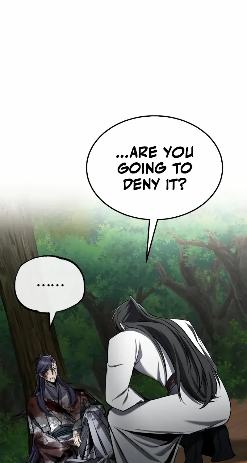 Star Instructor, Master Baek Chapter 122 page 56 - 