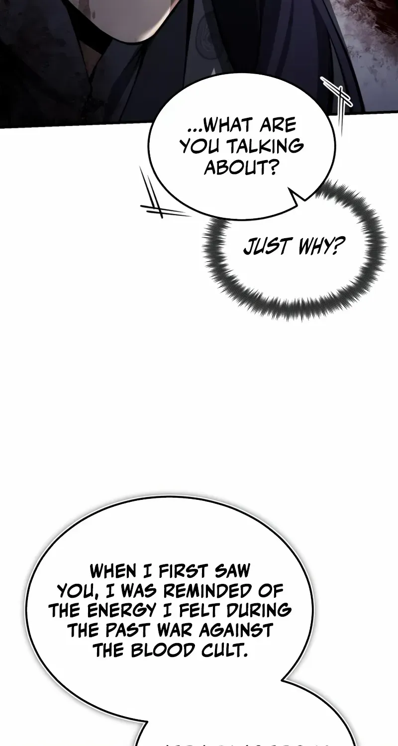 Star Instructor, Master Baek Chapter 122 page 58 - 