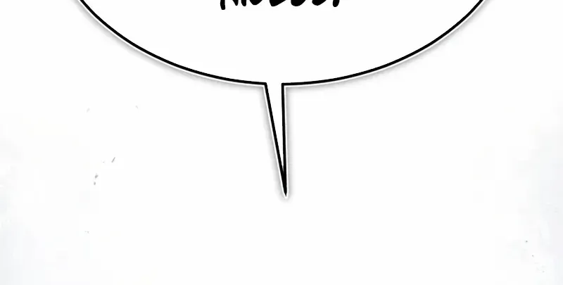 Star Instructor, Master Baek Chapter 122 page 62 - 