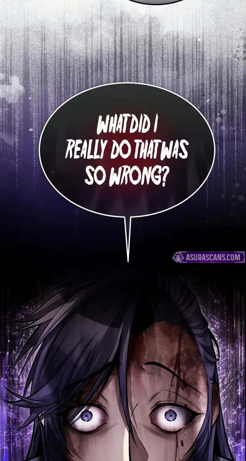 Star Instructor, Master Baek Chapter 122 page 64 - 