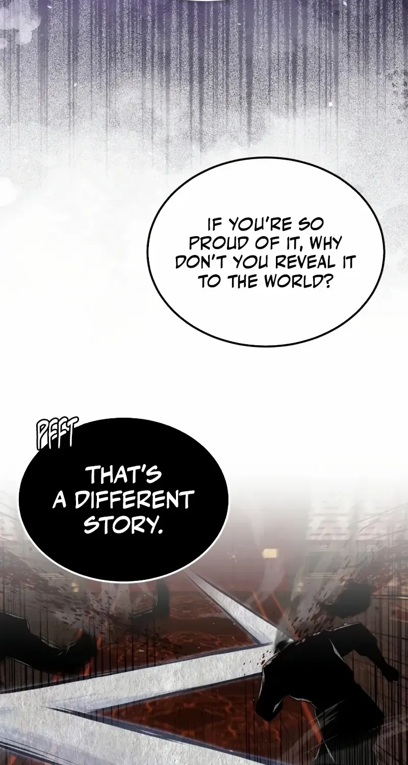 Star Instructor, Master Baek Chapter 122 page 66 - 