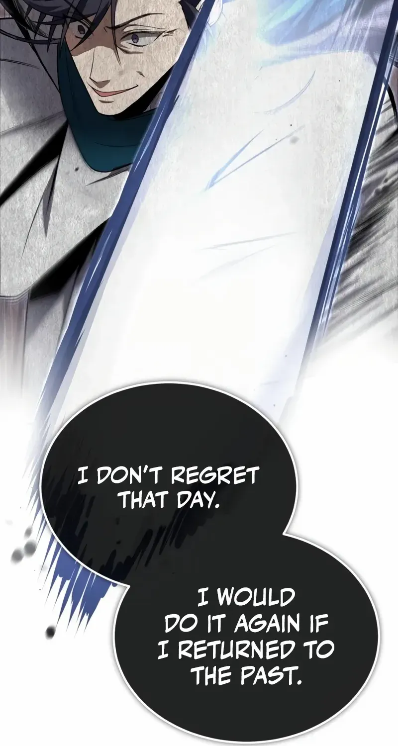 Star Instructor, Master Baek Chapter 122 page 68 - 