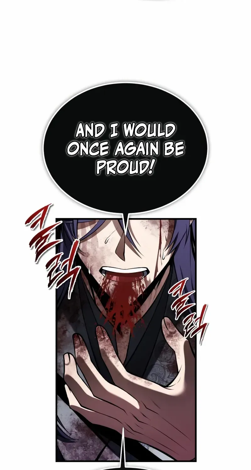 Star Instructor, Master Baek Chapter 122 page 69 - 