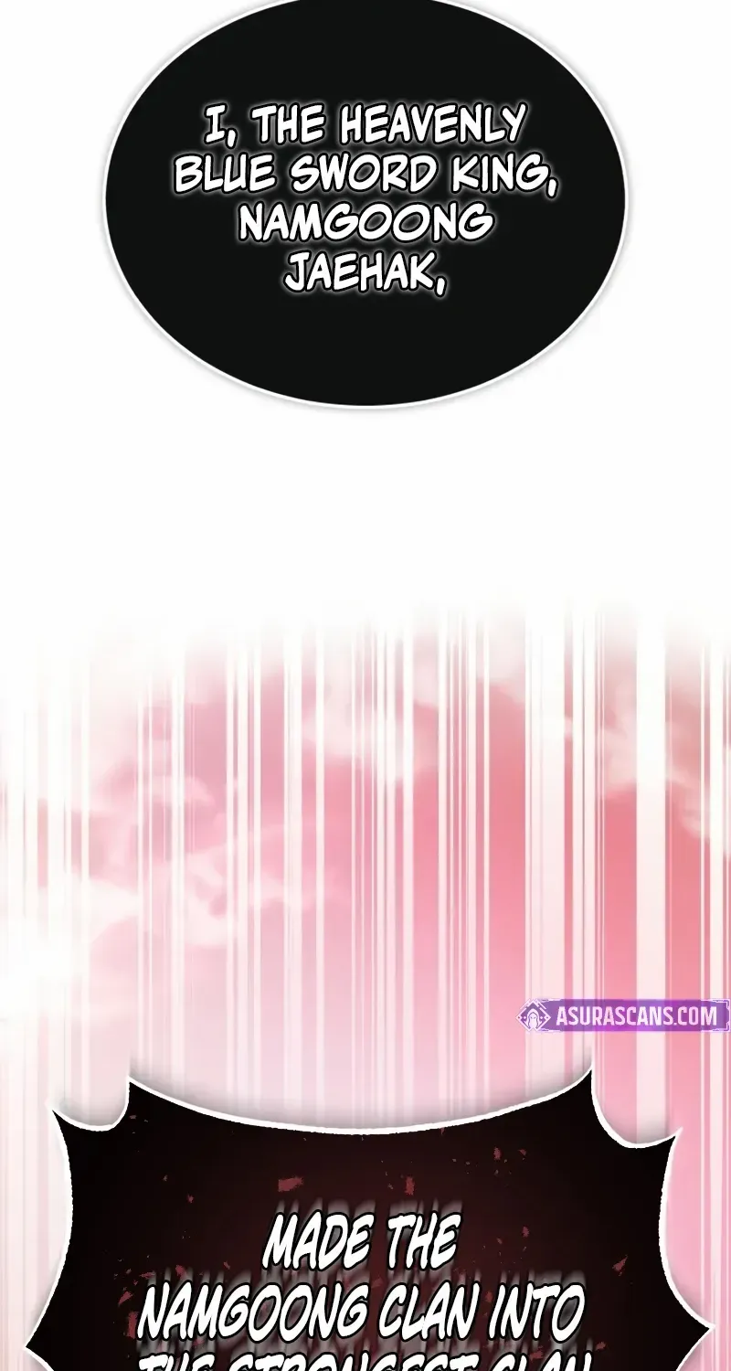 Star Instructor, Master Baek Chapter 122 page 70 - 