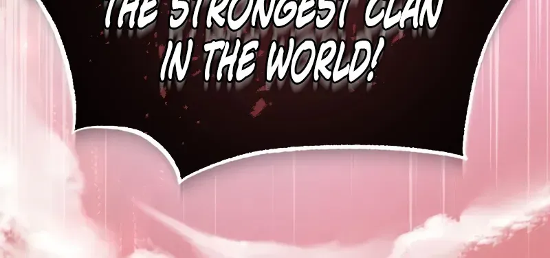 Star Instructor, Master Baek Chapter 122 page 71 - 